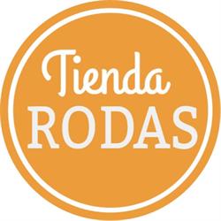 Tienda Rodas 1940