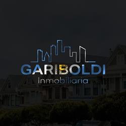 Inmobiliaria Gariboldi