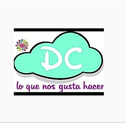 Candy y ambientaciones Dc lo que nos gusta hacer
