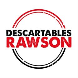 Descartables Rawson