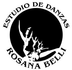 Estudio de Danzas Rosana Belli