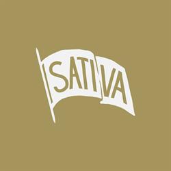 SATIVA BAR GOYA