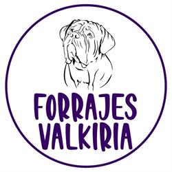 Forrajes Valkiria