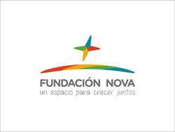 Fundacion Nova