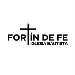 Fortin de Fe