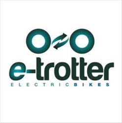 E-trotter Bicicletas Eléctricas