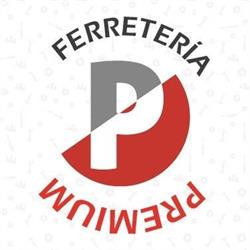 FERRETERIA PREMIUM
