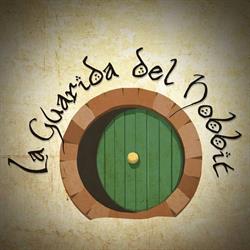 la guarida del hobbit