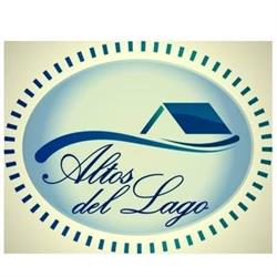 Altos del Lago Departamentos Temporarios