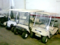 Disponibles en taller
