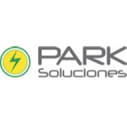 Park Soluciones