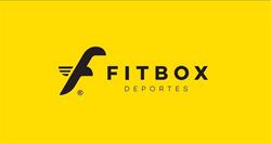 Fitbox deportes