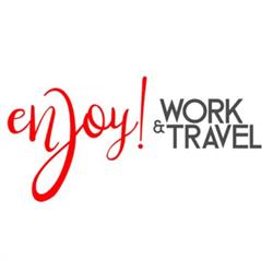 Enjoy Work and Travel