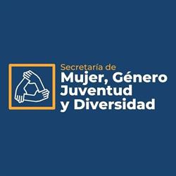 Secretaria de la Mujer, Género, Juventud y Diversidad