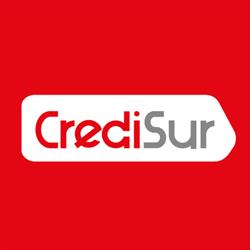 Credisur Río Grande