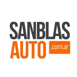 SAN BLAS AUTO (Multimarca Premium)