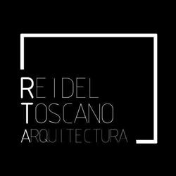 RT Arquitectura