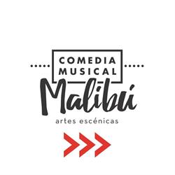 Comedia Musical Malibú Adrogué