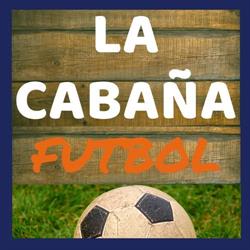 La Cabaña - Canchas De Futbol 5