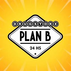 Plan B 24 Hs