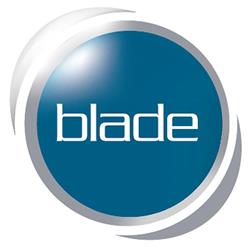 Blade Argentina
