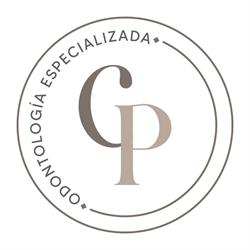 Odontóloga Camila Paterno