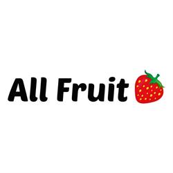 All Fruit