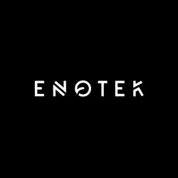 Enotek