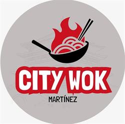 City Wok