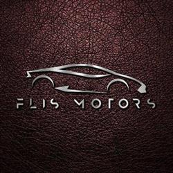 Flis Motors