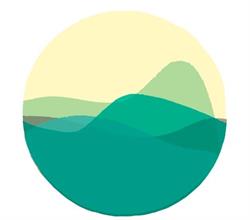 Arquitectura Sustentable Arq Saravia