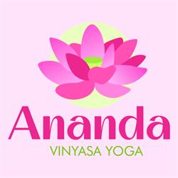 Ananda Vinyasa Yoga