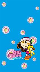 Peluches Oli's Place