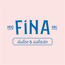 FINA Dulce & Salado