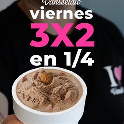 Vanshelato