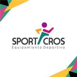 SportCros