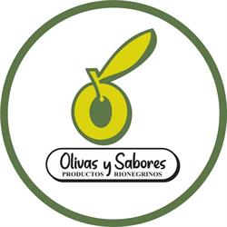 Olivas y Sabores_Productos Rionegrinos
