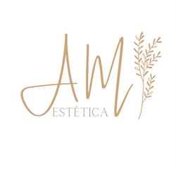 AM Estética