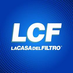 LA CASA DEL FILTRO