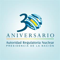 Autoridad Regulatoria Nuclear (ARN)
