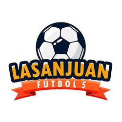 La San Juan Fútbol 5