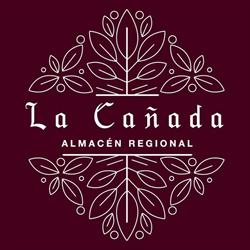La Cañada - Almacén Regional