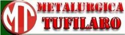 Metalurgica Tufilaro