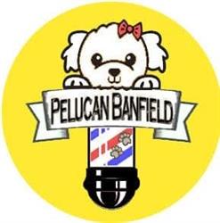 Pelucan Banfield - Peluquería Canina