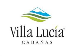 Cabañas Villa Lucía