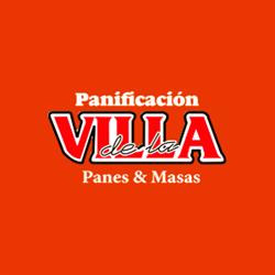 Panificacion de la Villa Sucursal Centro