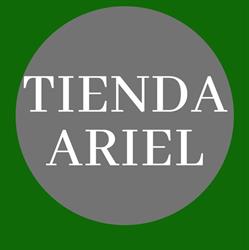 Tienda Ariel Indumentaria