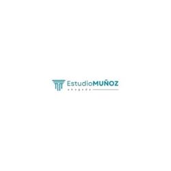 Estudio Jurídico Dr. Leandro Martín Muñoz