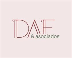 Diaz, Acosta, Fabre & Asoc - DAF Estudio Jurídico
