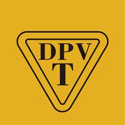 Dirección Provincial de Vialidad Tucumán